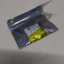 New Replacement Smart Watch Battery SM-R380 SM-R381 Compatible with Samsung Galaxy Gear 2 Gear 2 Neo SM-R380 SM-R381