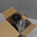 Salt and Pepper Grinder Set Electric,Rechargeable Salt and Pepper Shakers Stainless Steel with USB C Dual Charging Base,Upgraded Large Capacity,Adjustable Coarseness,LED Light,Ideal for Mom