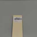 CCVOO Reading Glasses for Women/Men, Eyeglasses, Blue Light Readers for Women/Men, Computer Eye Glasses, Cheaters (*Clear), Magnification Strength: 0.75 x