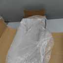 W11239961 W10900538 Door Shelf Bin Replacement Compatible for Whir.lpool Refrigerator Shelf Replacement of AP6333410 4591452 PS12578777 WRS325SDH WRS311SDH Whirl.pool Fridge Door Shelves-by MIFLUS