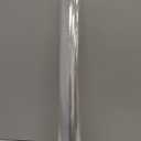 [Upgraded Version] Office Chair Mat for Carpet, 48" x 36" - 0.15" Thick Premium Chair Mats Hard Floor,Odorless, Easy to Clean with 4 Non-Slip Pads for Carpet & Hardwood Floors