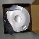 Polymaker Fiberon PA6-GF Glass Fiber Nylon Filament 1.75mm Grey 0.5kg, Fiberon PA6-GF Nylon Warp Free 1.75mm 3D Printing Filament