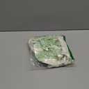 SHAPSHE Strapless Shapewear Corset Bodysuit Tops for Women Tummy Control V Neck Thong Body Shaper Going Out Outfits (Medium, White)