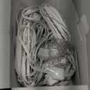 Smart Permanent Outdoor Lights for House, IP67 Waterproof, 54 Scene, 100ft with 60 RGB+IC Permanent Christmas Lights, for Halloween Christmas Work All Holiday Decor, Work with Google Assistant, Alexa