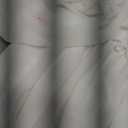 DUKAKII Women's Summer Dress Boho Short Sleeve Mini Dresses Square Neck Ruffle Mini Beach Dresses Milk White, Size M