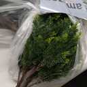 Set of 2 Artificial Cedar Topiary Trees, 27.6'' Outdoor Faux Plants Pine Shrubs with Pots, UV Resistant Realistic Fake Evergreen Cypress Bushes for Indoor Front Porch Door Offices Home Decor