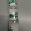 3 x BrushPicks Interdental Toothpicks, Soft Interdental Brushes and Dental Floss Picks 2-in-1, Teeth Plaque Remover 500 Toothpicks, 1 Pack