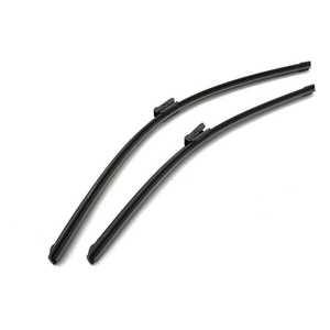 Genuine Audi Wiper Blade Set Q5 SQ5 80B998002