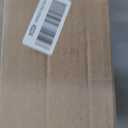 Fire Rated/Light Duty/Surface Mounted Automatic Door Bottom (7123CA) with Solid Rubber Extrusion, SMS # 6 x 1'' Supplied, (32'' L x 19/32" W x 2" H)
