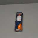 everydrop by Whirlpool Ice and Water Refrigerator Filter 2, EDR2RXD1, Single-Pack