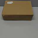 WePet Cat Litter Box Mat, Kitty Premium PVC Pad, Durable Trapping Rug, Phthalate Free, Urine-Resistant, Scatter Control, XXL 47 x 36 Inch, Grey