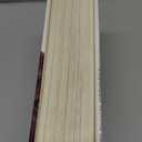 Naomi Judd
Love Can Build a Bridge