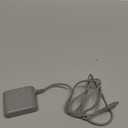 DS Lite Power Charger, AC Adapter for Nintendo DS Lite Systems , Wall Travel Charging Cable 5.2V 450mA