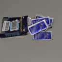 Crest 3D Whitestrips Professional Effects  Teeth Whitening Kit, 22 Treatments (20 + 2 Bonus), Each with 1 Upper/1Lower, 44 Strips  Crest 3DWhite Teeth Whitening Strips