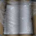 3 Large Drawers Makeup Organizer - 5 Tier Bathroom Counter Organizers and Storage, Versatile Perfume Vanity Organizer, Ideal for Cosmetic, Large Skincare, Face Mask, Office Supplies, Amber