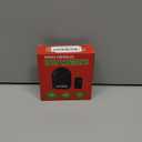 Fart Machine with Remote, Remote Controlled Fart Machine with Different Realistic Sounds Portable Farting Machine Toy Pranks Jokes Gag Gift for Kids Adults Pocket Size