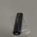 SanDisk 256GB Extreme PRO USB 3.2 Solid State Flash Drive - Up to 420MB/s, Durable Aluminum Metal Casting - SDCZ880-256G-GAM46,Black