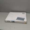 Large Dog Door, Magnetic Door for Pets up to 100 lb, 16.9"  13.9" Doggie Door, Suitable for Interior & Exterior Doors (White)