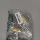 LED Night Lights Plug into Wall 2 Pack, Acrylic Nightlight with Dusk to Dawn Sensor, 0-100LM Stepless Dimmable, 3000K Soft Light, Wall Sconce Night Light Plug in for Bathroom Hallway Room