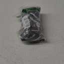 Angerella Womens Elastic High Waisted Palazzo Pants Casual Wide Leg Long Lounge Pant Trousers with Pocket (Small, #2 Bwstripe)