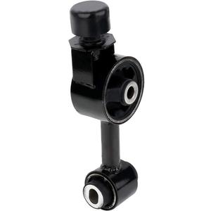 OCPTY 1PC Engine Motor Mount Compatible with Nissan Cube 2009-2014 1.8L, Versa 2007-2012 1.8L, Murano 2009-2014 Tiida 2007-2018 1.8L # A4320 11350EL00A