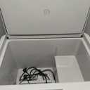 Igloo ICF Electric Coolers
