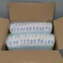 Pampers Diapers - Baby Dry - Size 7, 54 Count, Absorbent Disposable Infant Diaper