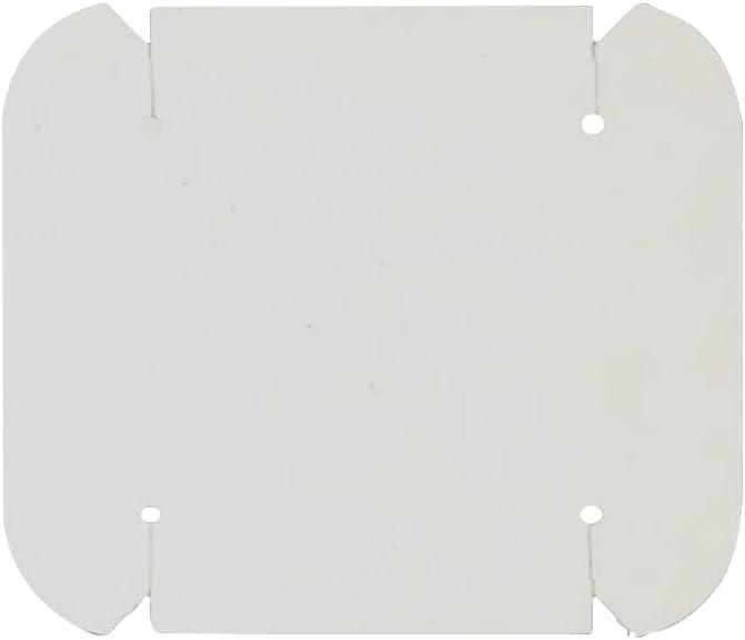 WP3946532 Shield fits Washer 3351341 3946532 62824 62836