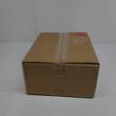 AUTOMUTO 2PCS Rear Suspension Coil Spring Set Compatible with 2008-2016 for Chrysler Town & Country, 2008-2020 for Dodge Grand Caravan, 2009-2012 for VW for Routan - Replace 81632 Coil Springs