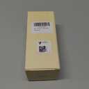 CCVOO 5 Pack Reading Glasses Blue Light Blocking Women/Men, Anti UV Ray/Glare Readers Fashion Eyeglasses with Spring Hinge (B4 Mix,1.00)