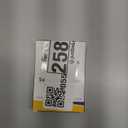 Sales Objection Flashcards:Learn Exactly What to Say to Close More Sales and Master The Art of Selling