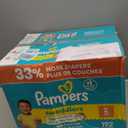 Bonlino Queen Comforter Set - Ruched Comforter Queen Size Bed Set Boho Shabby Chic Bedding for Bedroom Comforter Fluffy 3 Piece Ruffle Comforter Set with Pillow White Bedding Soft (Wheat)