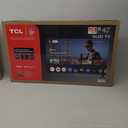 TCL 40Q3K 40 inch Class Q3K Series 1080P FHD QLED Smart Google TV