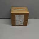 Amazon Basics Electric Stainless Steel Kettle for Tea and Coffee, BPA-Free, Fast Boiling, Auto Shut-Off, Boil-Dry Protection, 1.7 Liter, 1500W, Black and Silver (1.8 Quarts)