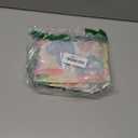 Artoid Mode Ture Love Heart Valentine's Table Runner, Seasonal Kitchen Dining Table Decoration for Home Party Decor 13x90 Inch (Beige)