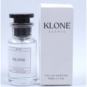 Klone Scents Rouge Atlantic Eau De Parfum 1.7oz 50mL 