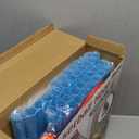 Arcade Basketball Game Set Boy Toys: Indoor Basketball Hoop with 4 Balls Outdoor Sports Toy for Kids 3-12 Years Old Adjustable Height with Air Pump Kid Party Games Birthday Gifts for Boys Girls Teens