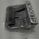 Umarex Glock 19 Gen3 .177 (One Size)