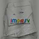 4FT 50 Marquee Numbers, Big 50 Light Up Numbers for 50th Birthday Decorations Warm Light Marquee Numbers 4 Feet Tall for Anniversary Party Decor