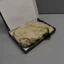 Blonde Pixie Cut Wig pixie cut wigs for black women natural hair wigs Blonde short pixie wig Short Hair Wigs for Black Women Layered Synthetic Natural Cosplay 613 Color