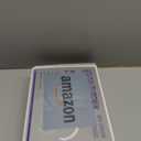 Ronlap Workbench Casters Wheels Kit 720 Lbs Capacity Retractable Casters Set of 4 Heavy Duty Side Mount 2.5" Lifting Casters Work Table Tool Bench Stepdown Castors Wheels 4 Pack