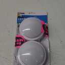 Prime LED Battery Operated Utility Light, 2 Pack