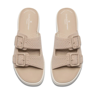 Cloudsteppers by Clarks, US 8.5 