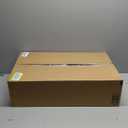 Petbobi Pet Reinforce Car Booster Seat for Dog Cat Portable and Breathable Bag with Seat Belt Dog Carrier Safety Stable for Travel Look Out,with Clip on Leash with PVC Tube, Pink