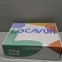 LOCAVUN Inline Skates for Girls and Kids, Roller Skates Blades with 4 Size Adjustable Light up Wheels for Kids Girls Beginner Ages 4-8 5-8 6-12 8-12 Indoor Outdoor(Pink, Small - (US 9C-12C))