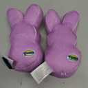2 x Peeps 6" Careers Bunny Astronaut