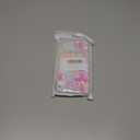 Classic Religious Sayings Phone Case Fit for iPhone 14 Pro Max  Wireless Charging Pink Aesthetic Cross God Jesus Phone Cover Gift for Boy Girl Men Women