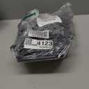 Vacuum Storage Bags for Travel with Wireless Rechargeable Air Pump, 22 Pack Travel Essentials Space Saver Compression Bag for Luggage, Suitcase, Backpack, Vacuum Seal Bags for Home Storage Clothing