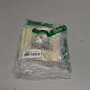 Blind Faith, Format: Audio CD