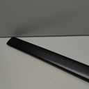 Cross Bar for Jeep Wagoneer & Grand Wagoneer & Wagoneer L & Grand Wagoneer L 2022 2023 2024 Roof Rack Rail Accessories